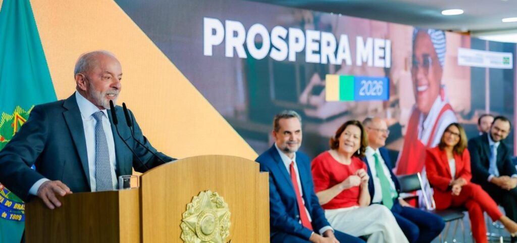 perdao-de-dividas,-aumento-de-teto-e-pix-de-r$-5-mil:-entenda-pacote-de-lula-para-meis