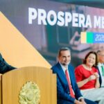 Perdão de dívidas, aumento de teto e Pix de R$ 5 mil: entenda pacote de Lula para MEIs