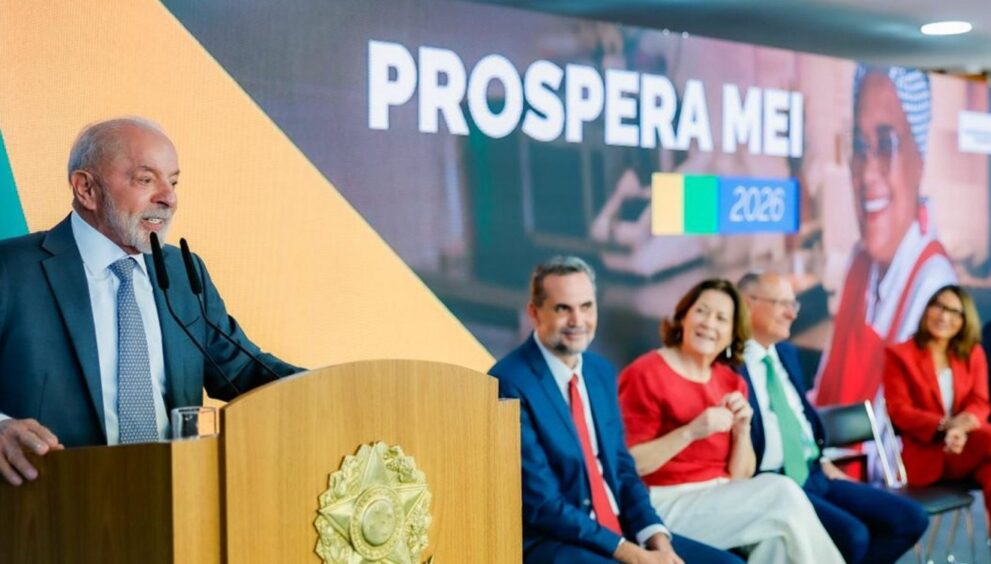 perdao-de-dividas,-aumento-de-teto-e-pix-de-r$-5-mil:-entenda-pacote-de-lula-para-meis