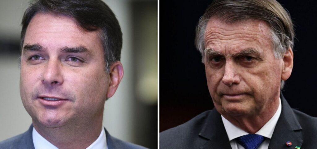 flavio-bolsonaro-diz-que-pai-esta-“satisfeito”-com-1o-turno-e-deu-“dicas”-para-a-disputa-final