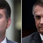 Perdão de dívidas, aumento de teto e Pix de R$ 5 mil: entenda pacote de Lula para MEIs