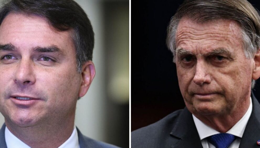 flavio-bolsonaro-diz-que-pai-esta-“satisfeito”-com-1o-turno-e-deu-“dicas”-para-a-disputa-final