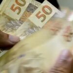TSE dá 24 horas para Google explicar supostas falhas de IA sobre Lula