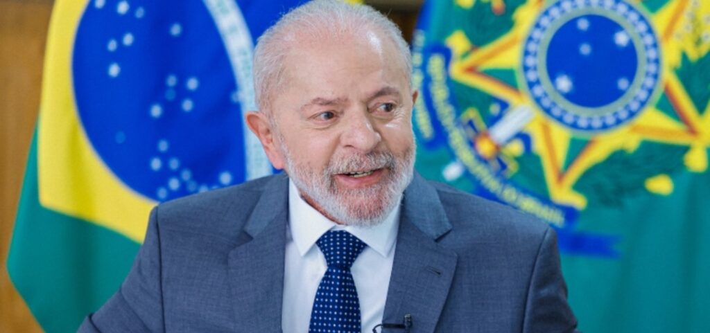 tse-da-24-horas-para-google-explicar-supostas-falhas-de-ia-sobre-lula