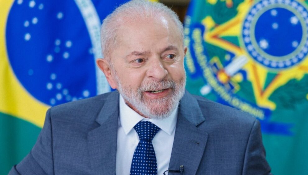 tse-da-24-horas-para-google-explicar-supostas-falhas-de-ia-sobre-lula