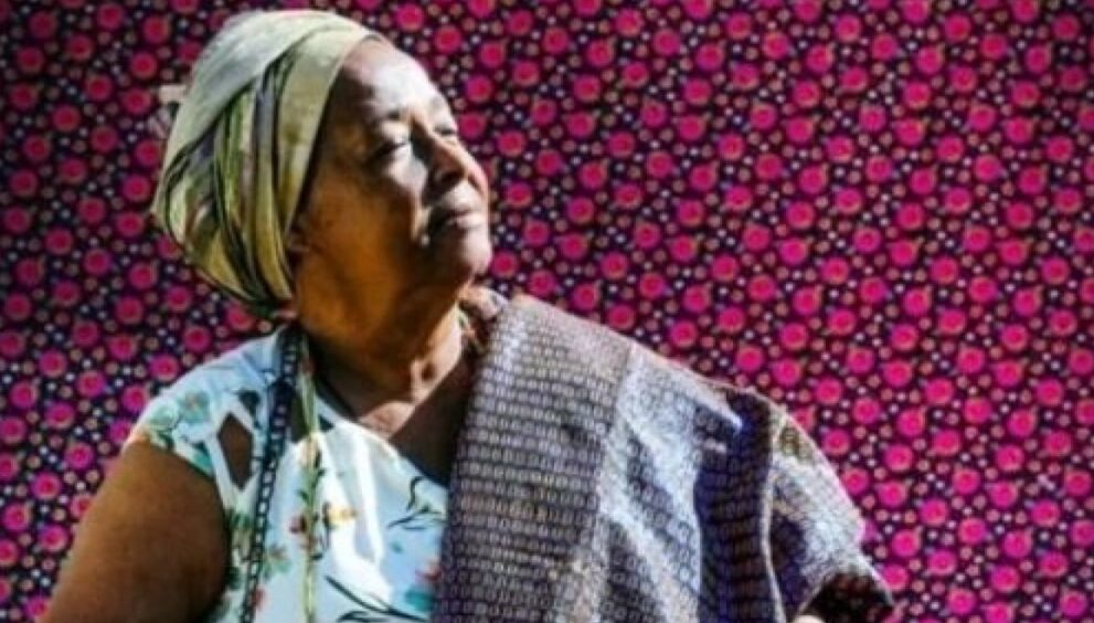 caso-mae-bernadete:-acusado-nega-crime-durante-juri-popular-em-salvador