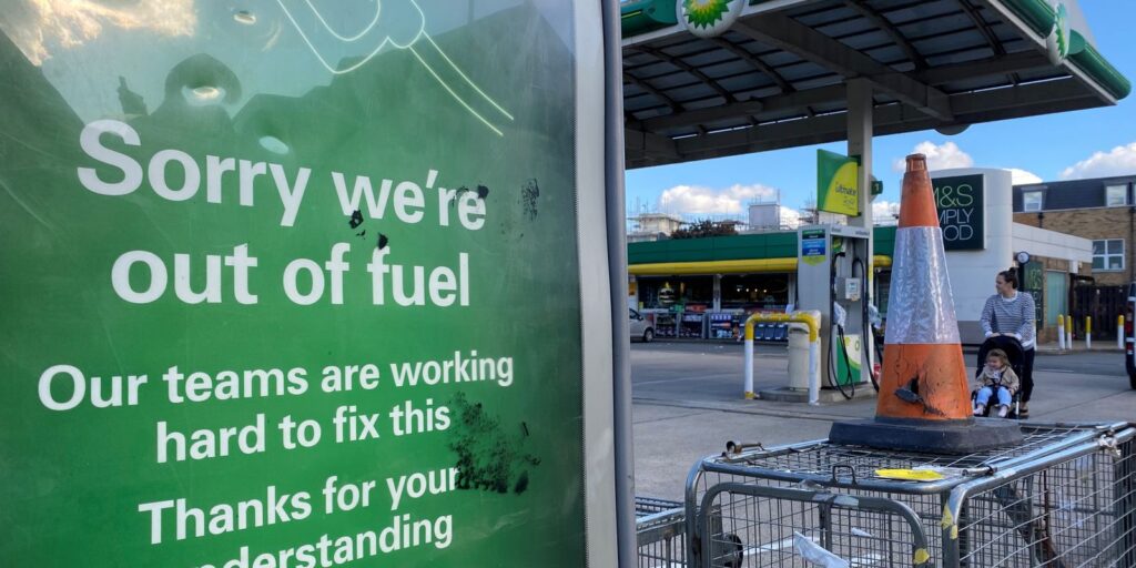 russia-nega-acordo-de-exportacao-de-diesel-para-os-eua