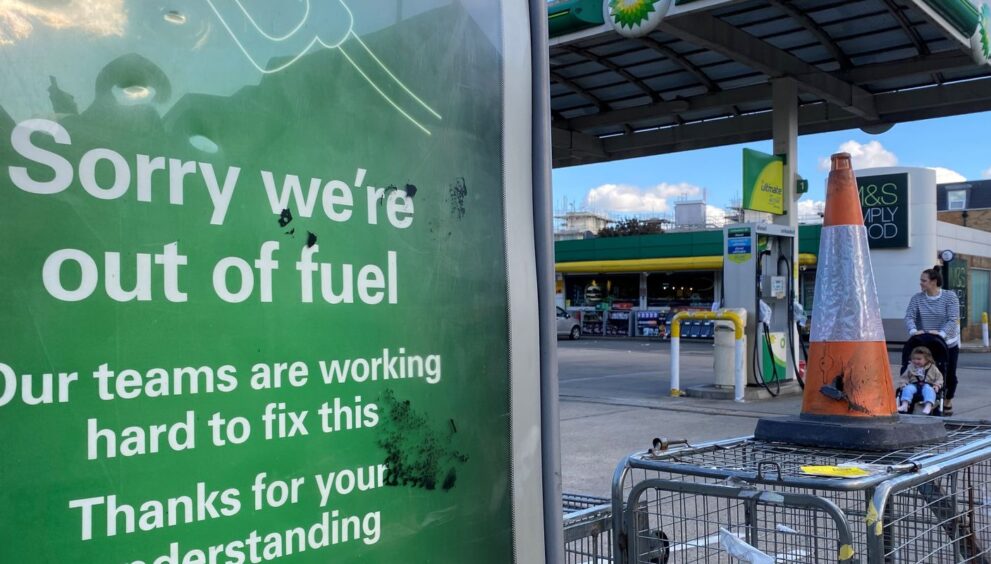 russia-nega-acordo-de-exportacao-de-diesel-para-os-eua
