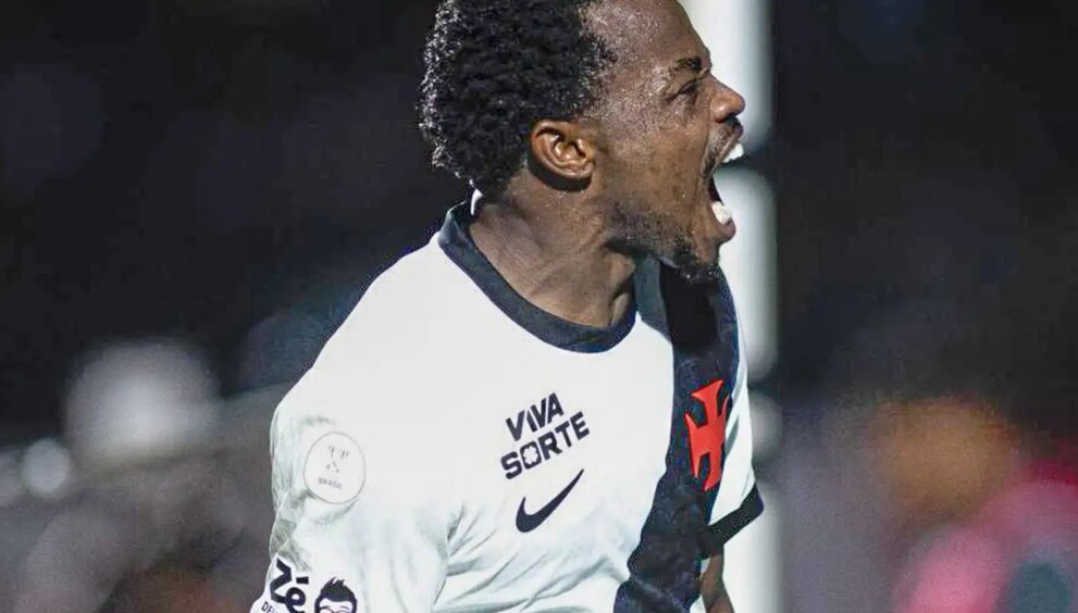 copa-sul-americana:-vasco-enfrenta-boca-juniors-em-la-bombonera