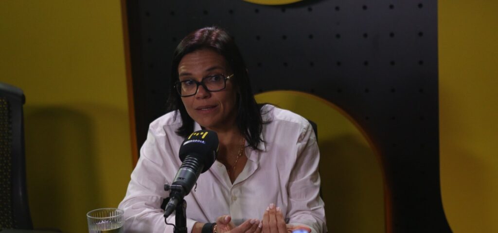 coordenadora-medica-do-santa-isabel-fala-sobre-diagnostico-precoce-e-os-efeitos-da-medicina-nuclear-no-avanco-dos-exames-de-imagem