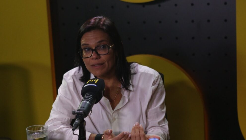coordenadora-medica-do-santa-isabel-fala-sobre-diagnostico-precoce-e-os-efeitos-da-medicina-nuclear-no-avanco-dos-exames-de-imagem