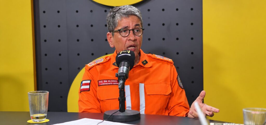 barra-lidera-alertas-de-focos-de-incendio-na-bahia;-diz-comandante-do-corpo-de-bombeiros