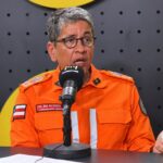 Coordenadora Médica do Santa Isabel fala sobre diagnóstico precoce e os efeitos da Medicina Nuclear no avanço dos exames de imagem