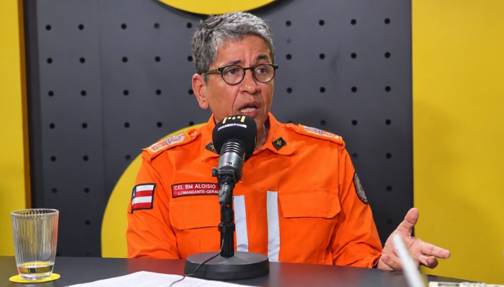barra-lidera-alertas-de-focos-de-incendio-na-bahia;-diz-comandante-do-corpo-de-bombeiros
