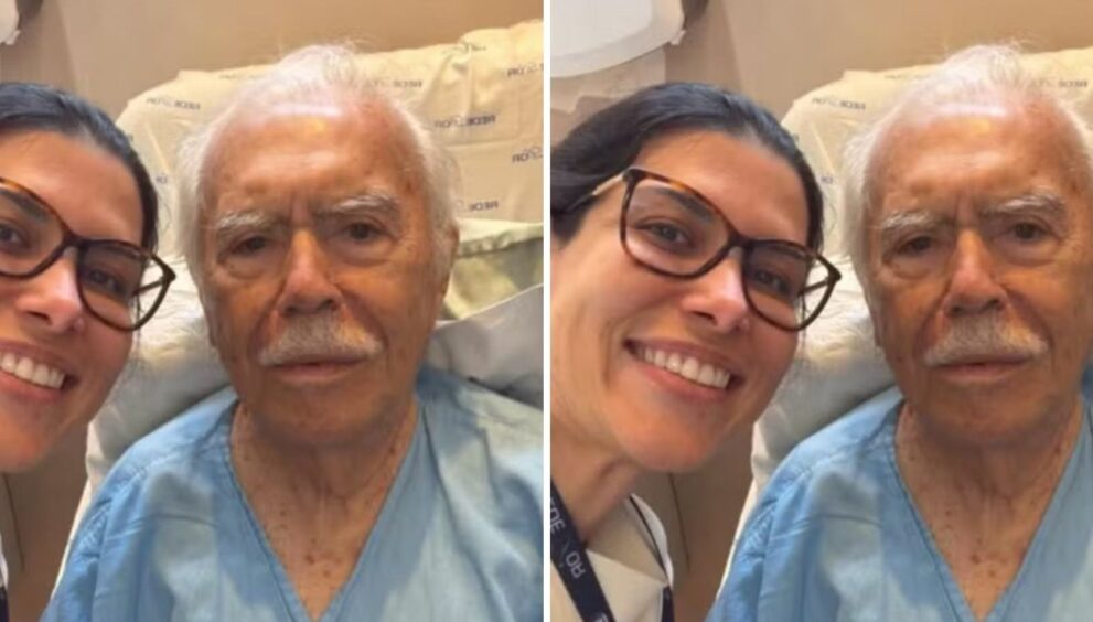 sarney-deixa-a-uti-e-e-transferido-para-quarto-apos-cirurgia-abdominal-em-sao-luis