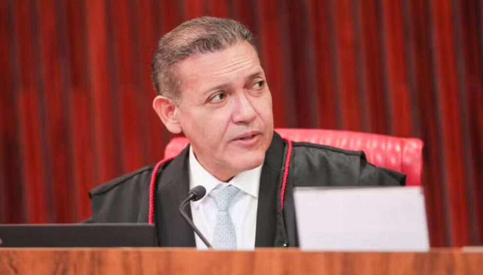 nunes-marques-libera-canal-“exercito-do-lula”,-mas-impoe-prazo-de-48-horas-para-retomada-das-postagens