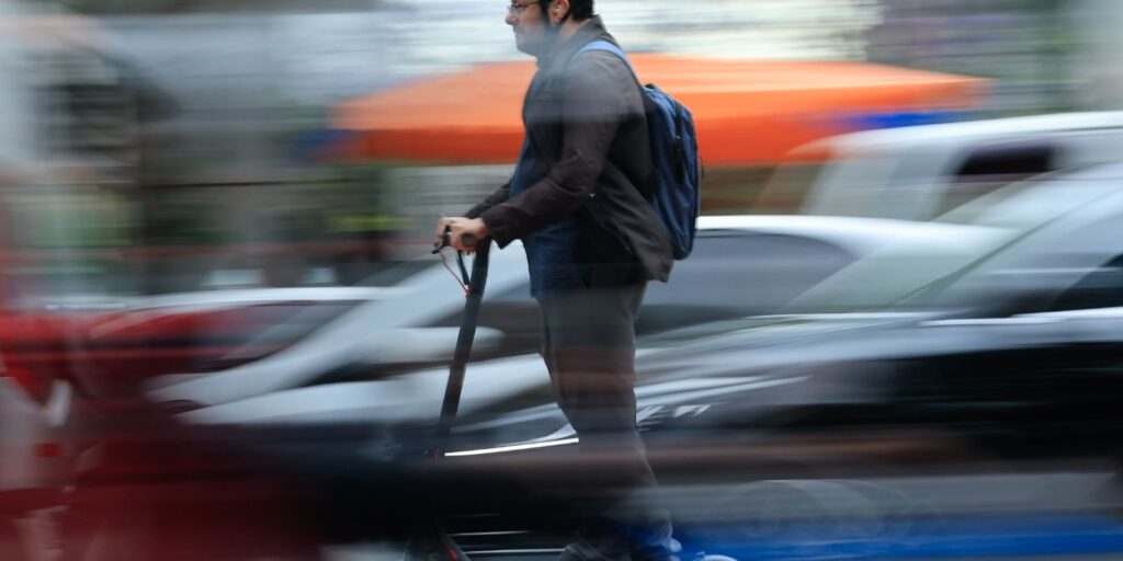 sao-paulo-comeca-fiscalizacao-de-bicicletas-e-patinetes-eletricos