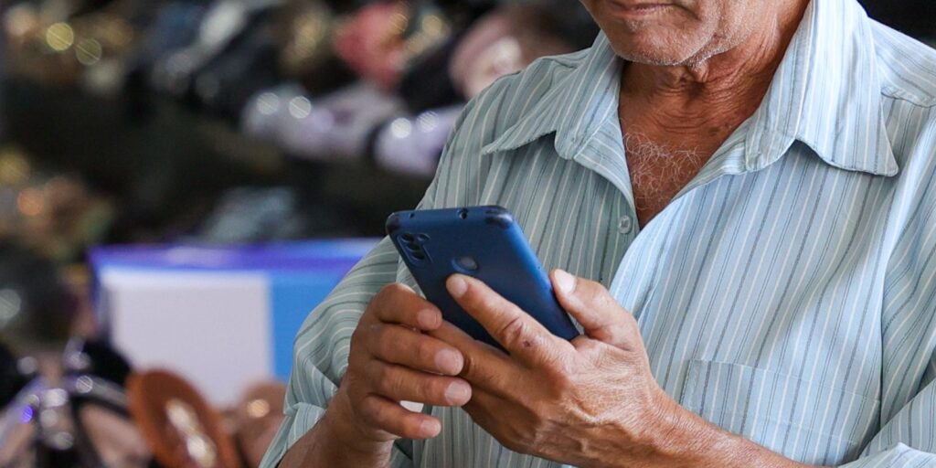 atendimento-humano-vai-ser-obrigatorio-nos-sacs-das-empresas