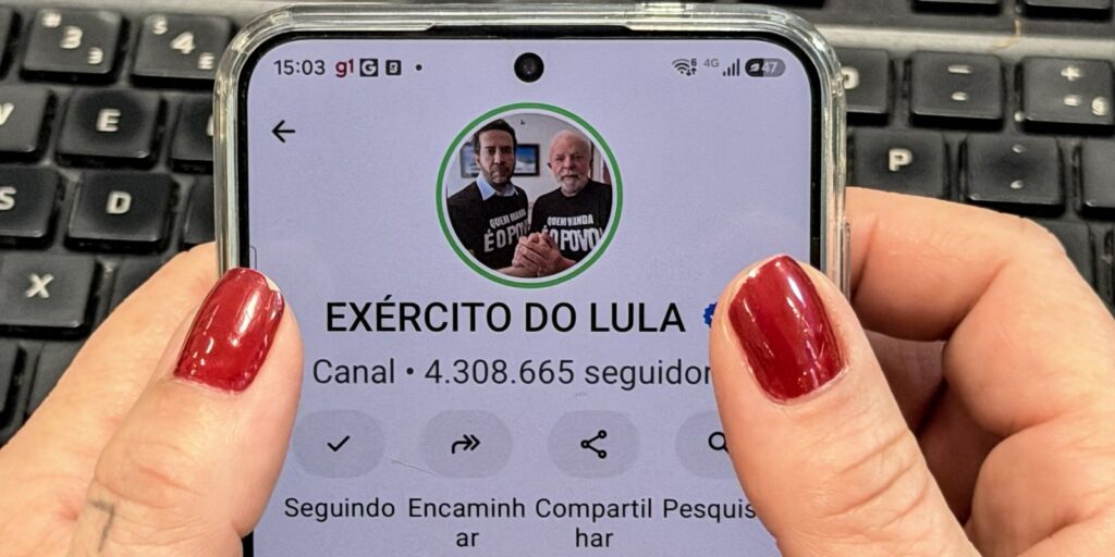 presidente-do-tse-autoriza-reativacao-do-canal-“exercito-do-lula”