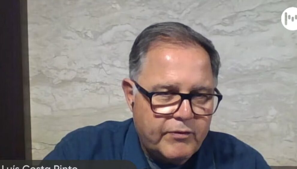 jornalista-do-icl-critica-atuacao-de-nunes-marques-no-tse-e-aponta-favorecimento-a-flavio-bolsonaro