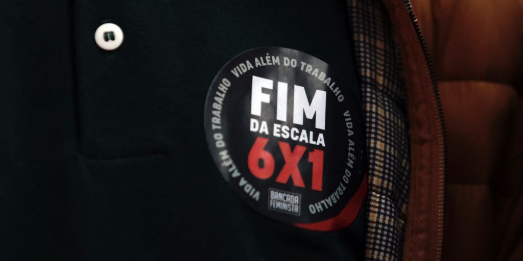 fim-da-escala-6×1-deve-ser-votado-nesta-quarta-feira-(14)