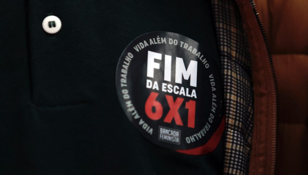 fim-da-escala-6×1-deve-ser-votado-nesta-quarta-feira-(14)