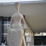 Fim da escala 6×1 deve ser votado nesta quarta-feira (14)