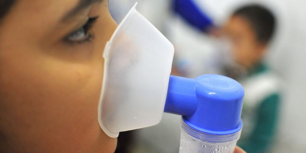casos-de-srag-por-influenza-b-crescem-na-bahia