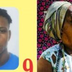 Justiça condena réu a 28 anos de prisão pelo assassinato da líder quilombola Mãe Bernadete