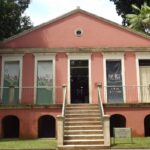 TSE mantém veto a posts que ligam Lula e Flávio ao crime organizado