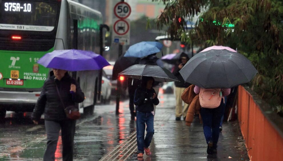 dia-do-meteorologista-inspira-edicao-do-viva-maria
