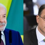 CCJ pode concluir análise da PEC da Segurança nesta semana