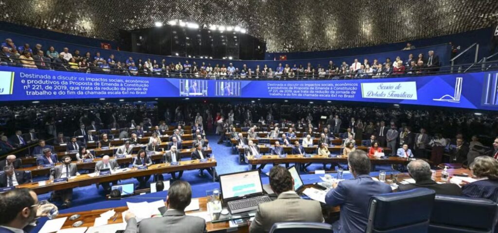 ccj-pode-concluir-analise-da-pec-da-seguranca-nesta-semana