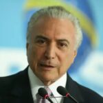 PF bloqueia R$ 187 milhões em operação contra tráfico  internacional de drogas com alvos na Bahia