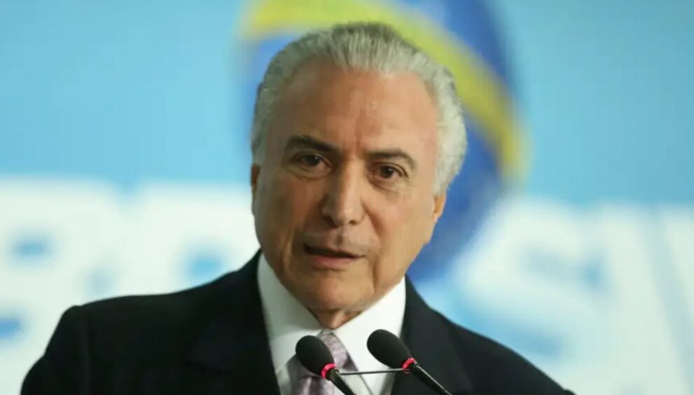 escritorio-de-temer-fechou-contrato-de-ate-r$-30-milhoes-com-banco-master