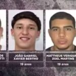TSE mantém veto a posts que ligam Lula e Flávio ao crime organizado
