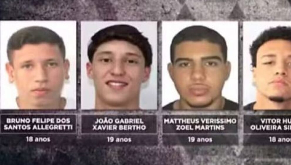 justica-condena-quatro-homens-a-15-anos-por-estupro-coletivo-no-rio-de-janeiro