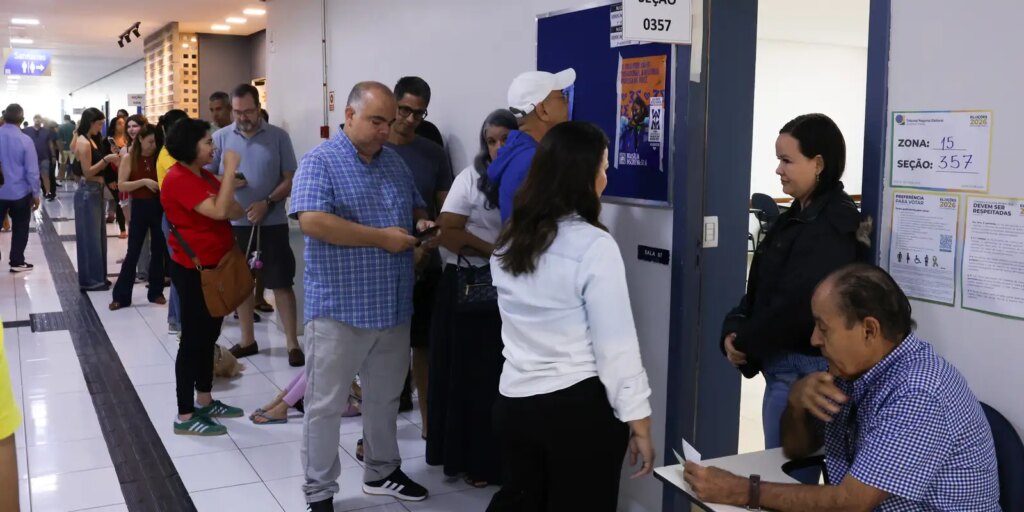 tse-discute-acesso-a-cabine-de-votacao-e-regras-no-segundo-turno