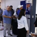 Após Lula confirmar presença, Flávio Bolsonaro anuncia que irá a debate da Band