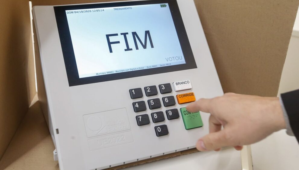 lula-e-flavio-bolsonaro-cumprem-agendas-de-campanha-nesta-quarta-feira