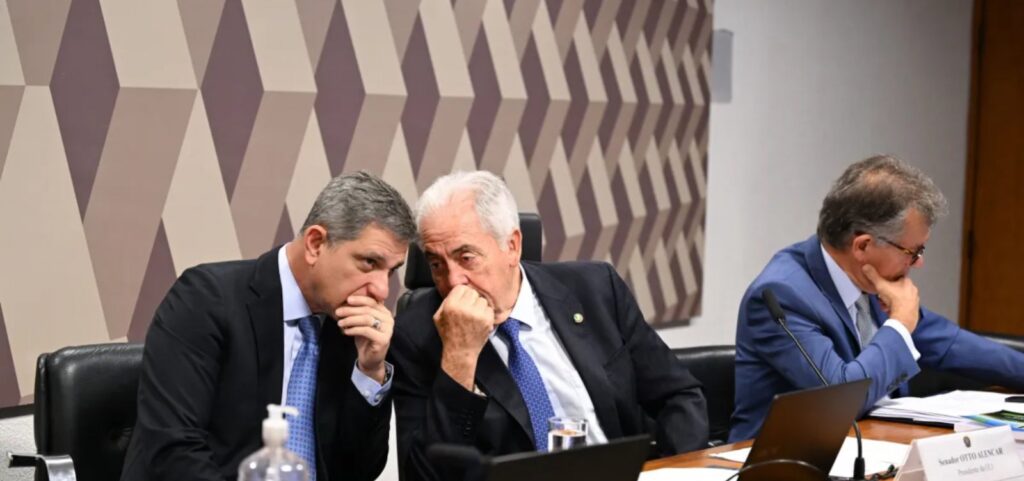 ccj-do-senado-conclui-analise-da-pec-da-seguranca-publica;-texto-segue-ao-plenario