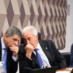 Devolução de R$ 1,3 bilhão de bets termina nesta quarta; saiba como funciona