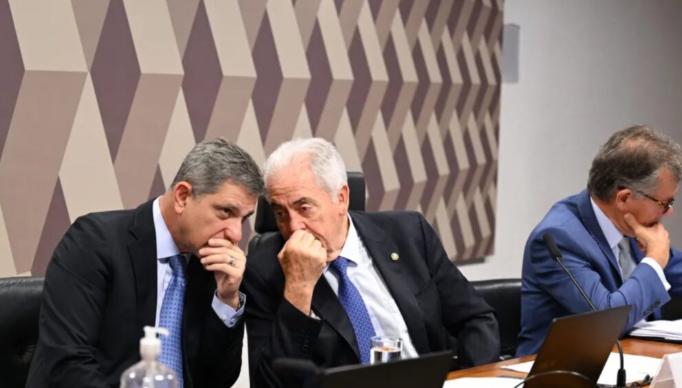 ccj-do-senado-conclui-analise-da-pec-da-seguranca-publica;-texto-segue-ao-plenario