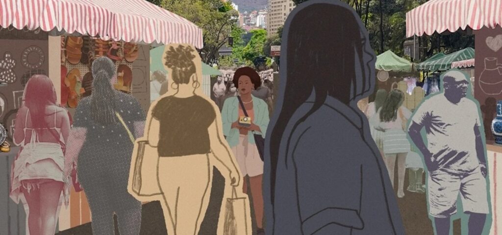 animacao-brasileira-leva-premio-do-publico-no-festival-de-cinema-de-vancouver