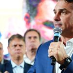 TSE discute acesso à cabine de votação e regras no segundo turno