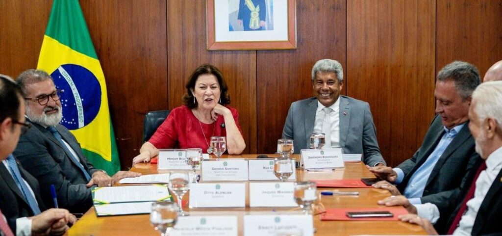 governo-federal-libera-r$-3-bilhoes-para-construcao-da-ponte-salvador–itaparica