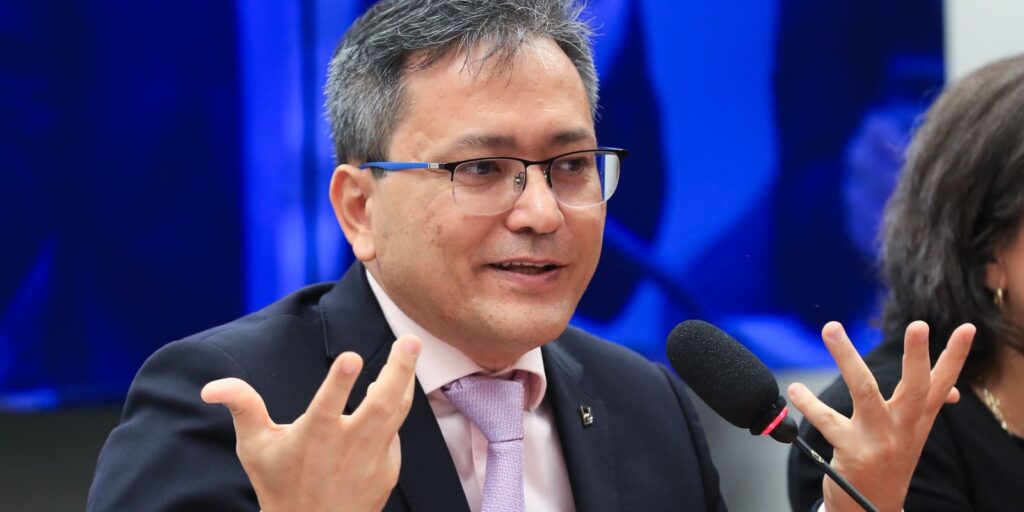 reforma-tributaria:-split-payment-combate-fraudes,-diz-receita-federal