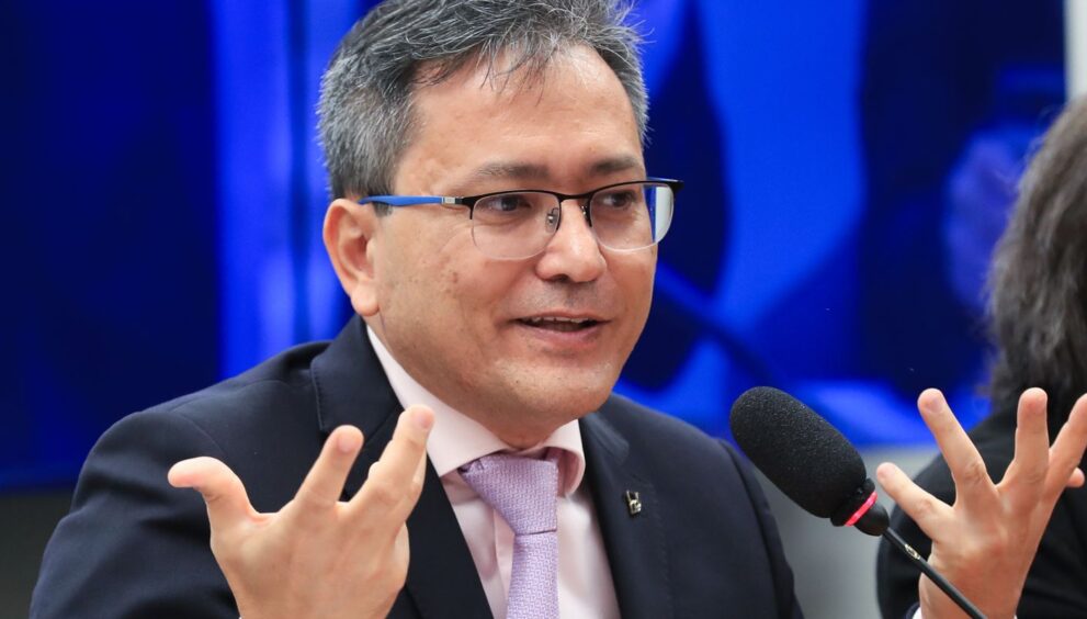 reforma-tributaria:-split-payment-combate-fraudes,-diz-receita-federal
