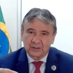 PGR se manifesta contra afastamento de diretores da PF