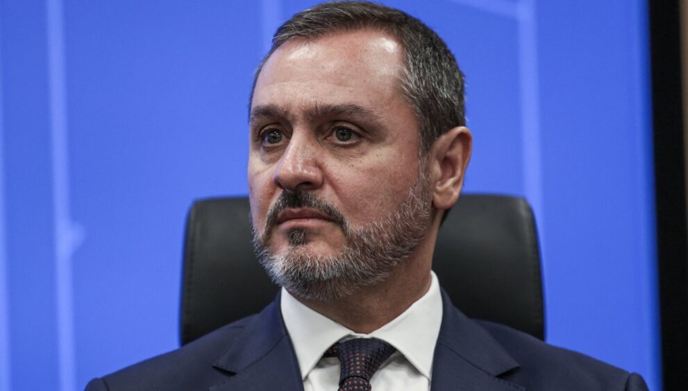 pgr-se-manifesta-contra-afastamento-de-diretores-da-pf